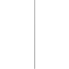 Match (1600535)