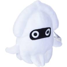 Little Buddy Super Mario Blooper 7"