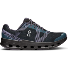 52 ½ Laufschuhe On Cloudgo W - Storm/Magnet