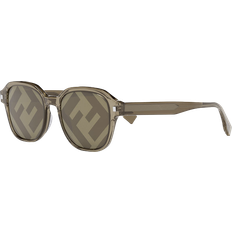 Fendi FE40002U 45G