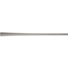 Normann Copenhagen Shoehorn Shoe Rack 71.3x3.5cm