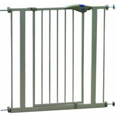 Dog Barrier Door 75cm