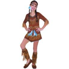 Amscan Dream Catcher Child Costume