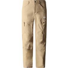 The North Face Exploration Pants Kelp Tan