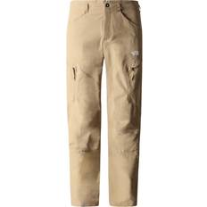 The North Face Men's Exploration Tapered Pant