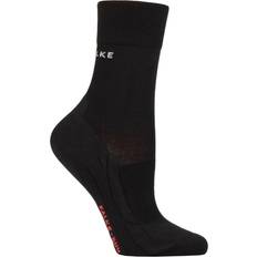 Falke ru4 light Falke Ru4 Light Socken - Schwarz