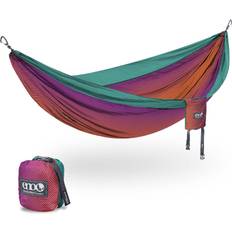 DoubleNest Hammock 290x192cm