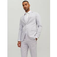 Jack & Jones Jprfranco Slim Fit Blazer