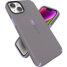 CandyShell Pro Case for iPhone 14 Plus