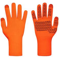 DexShell Accessori DexShell ThermFit Waterproof Gloves AW23