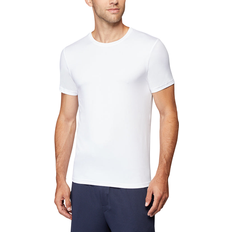 32 Degrees Men's Cool Classic Crew T-shirt - White