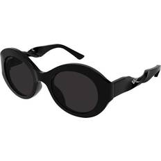 Balenciaga BB0208S 001