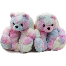 Oldsh Teddy Bear - Colorful Light