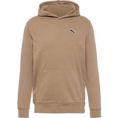 Puma Sweaters Puma Better Essentials Hoodie Fl