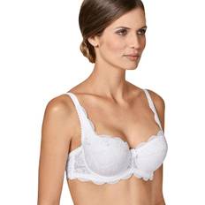 Dirndl-BH mit herausnehmbaren Pads