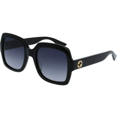 Gucci Sunglasses on sale Gucci GG0036SN-001