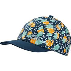 Jungen Caps Jack Wolfskin Basecap VILLI in sea