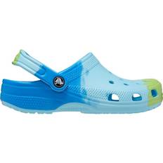 Crocs Classic Ombre - Arctic/Multi