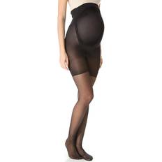 Spanx Culottes Spanx Mama Pantyhose