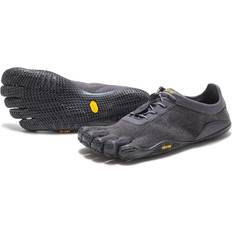 Vibram FiveFingers Kso Eco - Schwarz