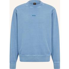 Pulls HUGO BOSS Sweatshirt WEFADE