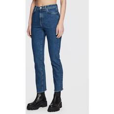 HUGO BOSS Women Jeans HUGO BOSS Jeans