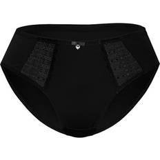 Women's Briefs Lovely Secret - Black