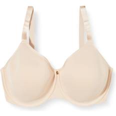 Triumph Body Make-Up Essentials