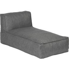 Blomus Banken Blomus Grow Chaise Longue Module 4