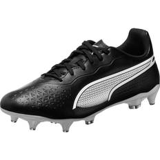 Puma King Match MxSG