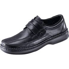 Ara Homme Chaussures Ara Classiques 44 - Schwarz