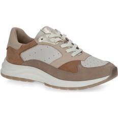 Caprice Skor Caprice Sneakers 9-23711-20 Hazel Comb 348 4064211774446 1400.00