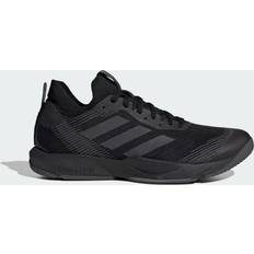 38 ⅔ Chaussures de Basket Adidas Rapidmove ADV Trainer HP3265 - Core Black/Grey Six