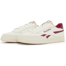 Revenge vintage reebok Reebok Club Revenge Vintage