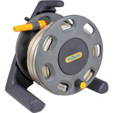 Free Standing Hose Reel