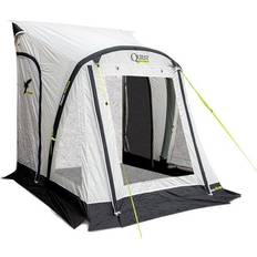 Outdoor Revolution Camping & Outdoor Outdoor Revolution Quest Falcon Air 220 Porch