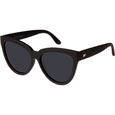 Le Specs Liar Lair Polarized LSP1802485