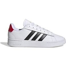 Adidas Herren Freizeitschuhe GRAND COURT ALPHA