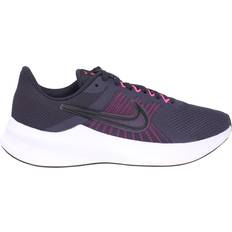 Chaussure nike Nike Wmns Downshifter 11 'Cave Purple'