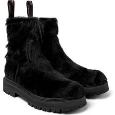 CAMPERLAB Black Eki Boots Black IT