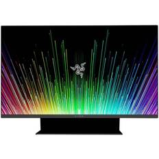 Razer Monitors Razer Raptor 27 (RZ39-03500100-R3U1)