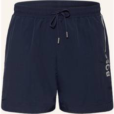 HUGO BOSS Badeshorts OLE