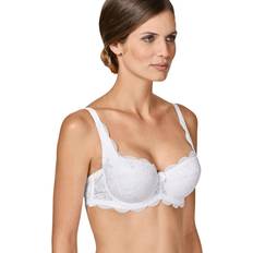 Dirndl-BH mit herausnehmbaren Pads