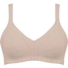Naturana Undertøj Naturana Solutions Minimizer BH