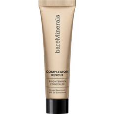 SPF Concealere BareMinerals Complexion Rescue Brightening Concealer SPF25 Light Bamboo