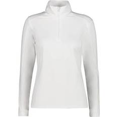 CMP Damen Rolli WOMAN SWEAT