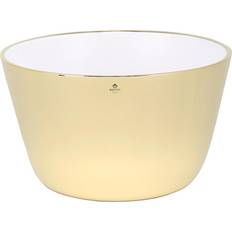 Kolte Bowl White L