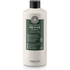 Maria nila revive Maria Nila Eco Therapy Revive Shampoo 350ml