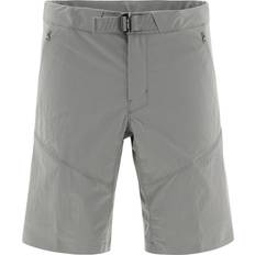 Arc'teryx Shorts Arc'teryx Herren Gamma Quick Dry Shorts