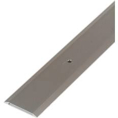 Moulding & Millwork M-D Building Products 49010